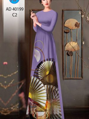 1625743840 132 vai ao dai mau moi vua ra (2)